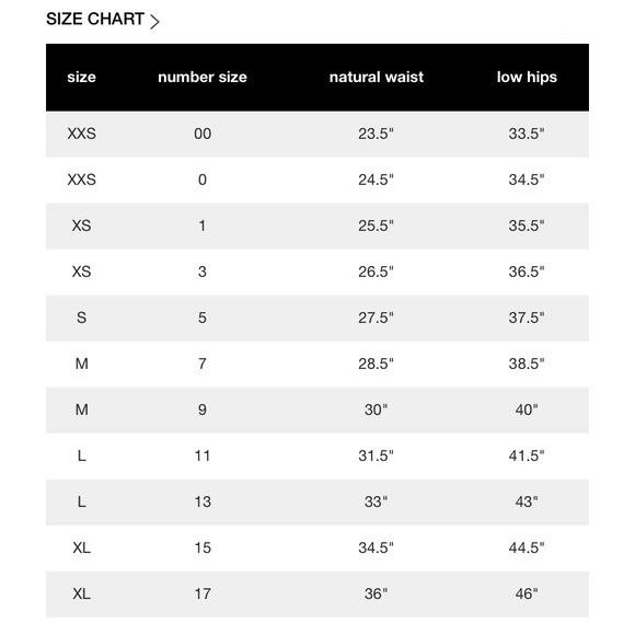 Ripped Skinny Jeans - Picture 8 of 8